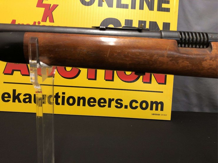 stevens-87b-.22-rifle-image-11