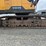 volvo-ec480el-image-77
