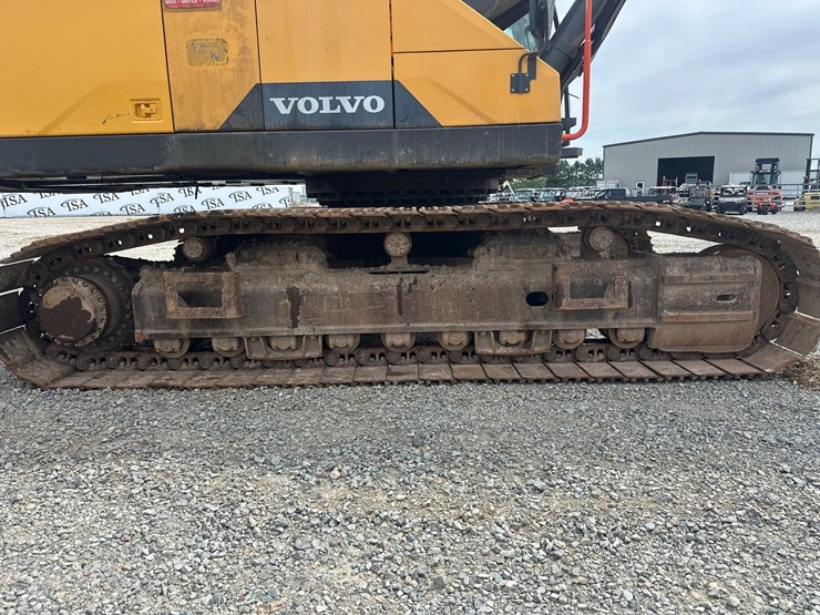volvo-ec480el-image-77