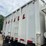 1990-peterbilt-320-image-21
