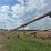 #2926-•-feterl-grain-auger-image-3