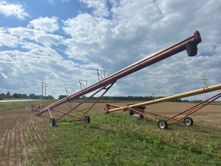#2926-•-feterl-grain-auger-image-3