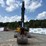 deere-250g-lc-image-8