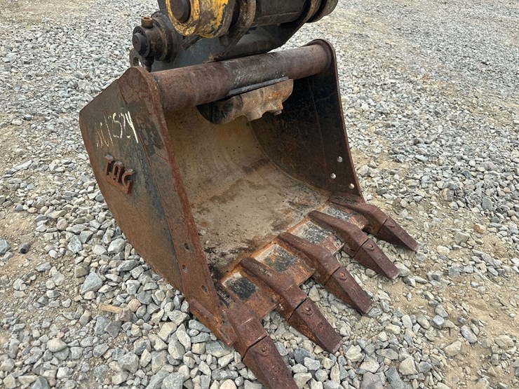 2019-deere-50g-image-33