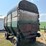 s&w-200-power-wagon-rear-unload-silage-wagon-image-5