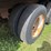 #2923-•-2002-stoughton-avm-485t-s-c-ar-walking-floor-trailer-image-31