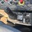 2015-bomag-bc572-1172-image-41