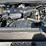 2017-ford-f250-image-15