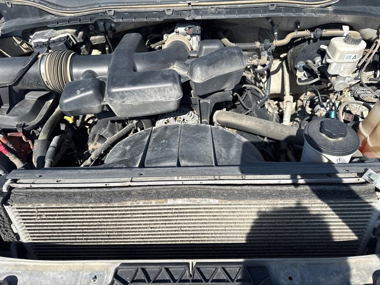 2017-ford-f250-image-15