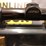 browning-m75-7mm-bolt-action-image-6