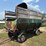 s&w-200-power-wagon-rear-unload-silage-wagon-image-1