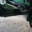 john-deere-s670-image-87