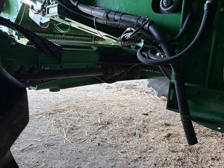 john-deere-s670-image-87