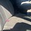 #2161-•-2015-mack-cxu600-sleeper-cab-truck-tractor-image-56