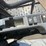 #1414-•-hitachi-zx870lch-excavator-image-57