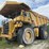 caterpillar-785b-image-1