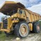 fall-equipment-auction---day-1-image-3