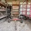 #2915-•-electric-wheat/grain-fanning-mill-trailer-image-1