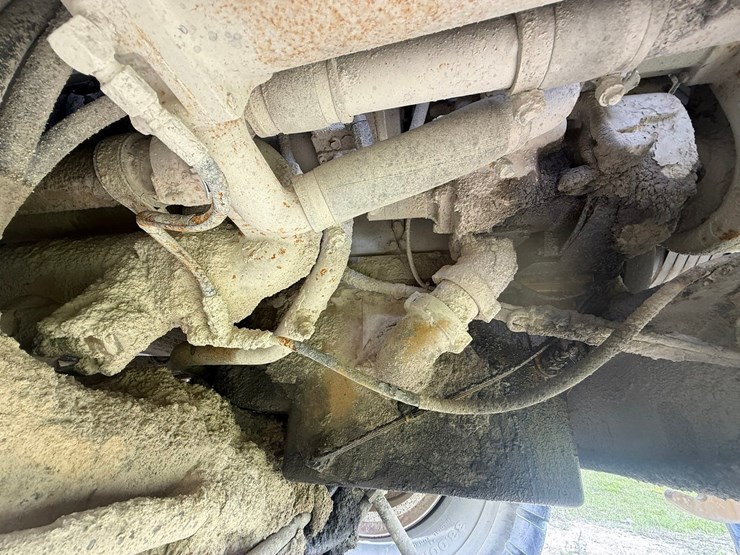 caterpillar-785b-image-125