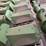 john-deere-643-image-6