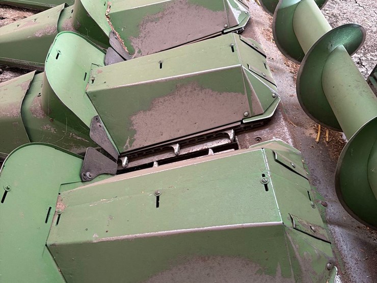 john-deere-643-image-6