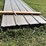 bundle-of-used-steel-image-3