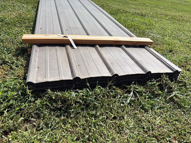 bundle-of-used-steel-image-3
