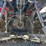 2021-massey-ferguson-1805-image-46