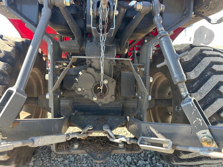 2021-massey-ferguson-1805-image-46