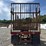 1988-great-dane-trailer-image-4