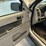 2009-ford-escape-hybrid-image-23