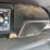 1983-massey-ferguson-4900-image-67