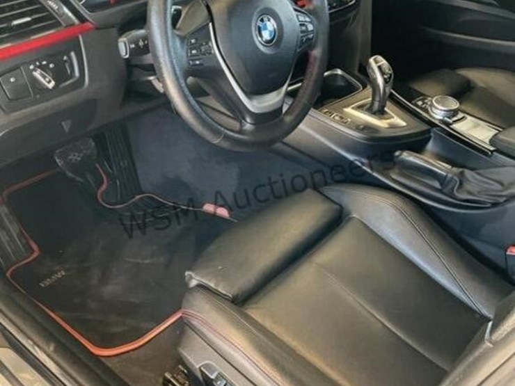2015-bmw-435i-sdn-image-20