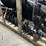 2026-mower-king-ssecag-y-auger-w/3-bits-image-6