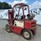 #61426-•-clark-forklift-image-3