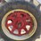 farmall-560-diesel-tractor-image-26