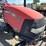 #2867-•-2008-case-jx60-4x4-tractor-image-16