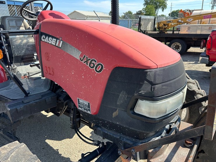 #2867-•-2008-case-jx60-4x4-tractor-image-16