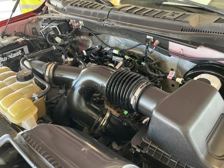 2019-ford-f150-image-12
