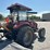 #2857-•-2008-case-jx60-4x4-tractor-image-4