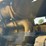 barko-140-image-46