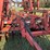 krause-6161-image-41