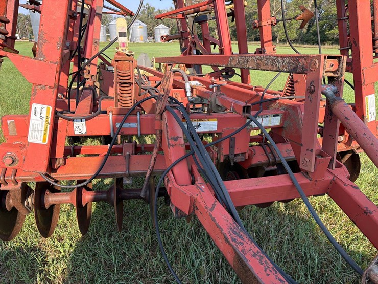 krause-6161-image-41