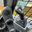 caterpillar-299d3-image-27