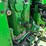 1994-john-deere-8970-image-67
