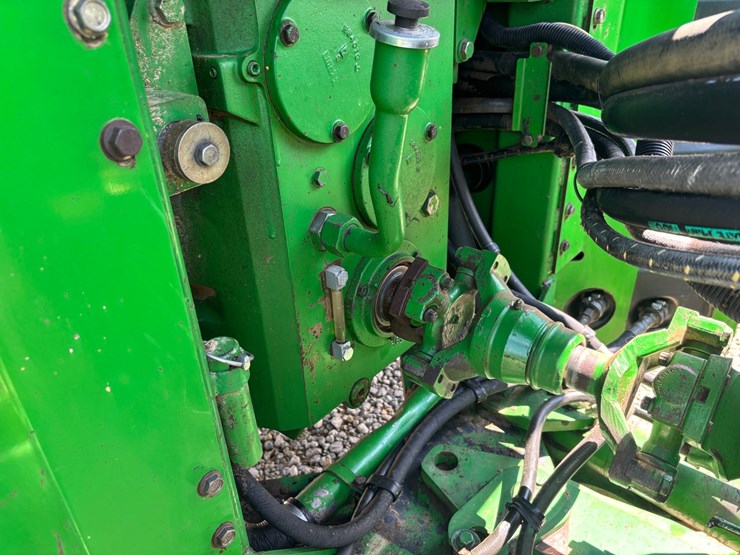 1994-john-deere-8970-image-67