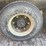 mack-dm685s-image-50