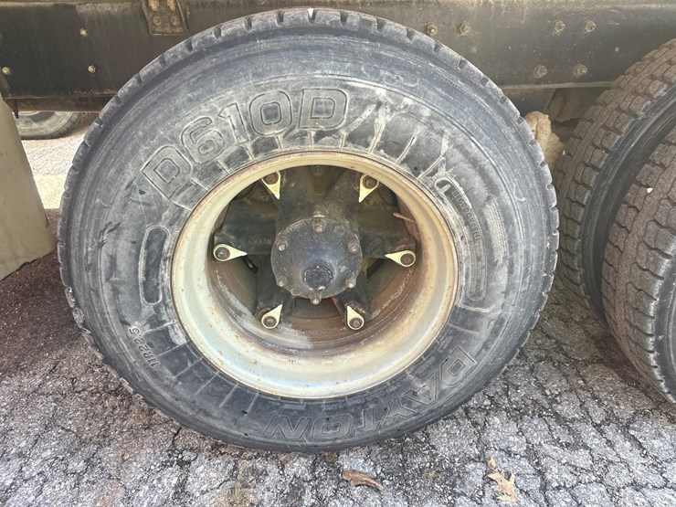 mack-dm685s-image-50
