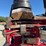 deere-803mh-image-15