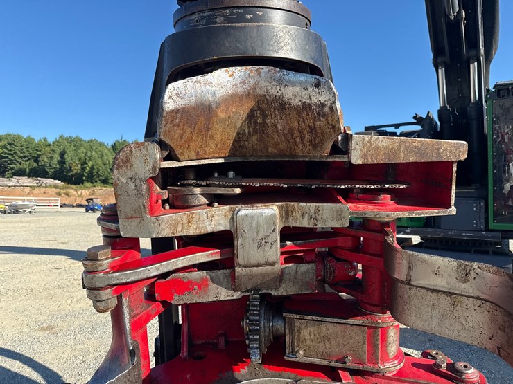 deere-803mh-image-15